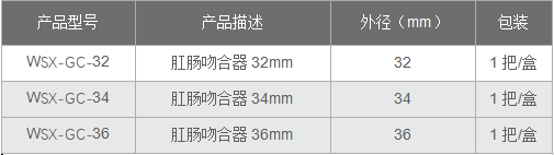im电竞移动办公OA系统手机版APP下载中心图片