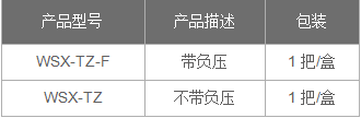 im电竞企业核心服务系统登录与分销商端登陆后台图片