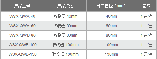 im电竞官方响应式多终端网页版面配置管理图片