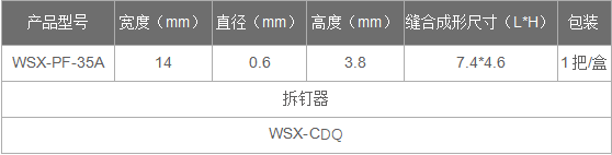 im电竞移动办公OA系统手机版APP下载中心图片